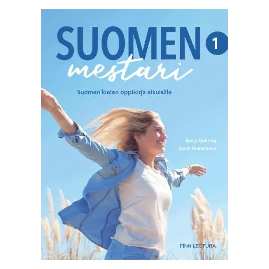 1540-9789511334231-suomen-mestari-soome-keel.jpg.webp