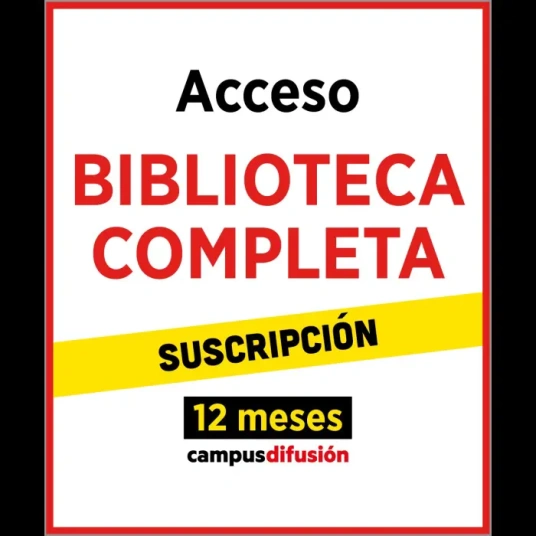 1578-biblioteca-completa-difusion-12-meses-profesor.jpg.webp