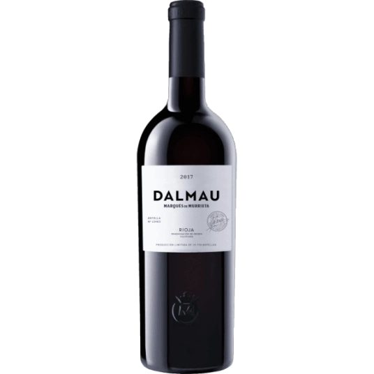 1626-1412-marques-de-murrieta-dalmau-rioja-2017-forwhiskeylo-6-600x600.png.webp