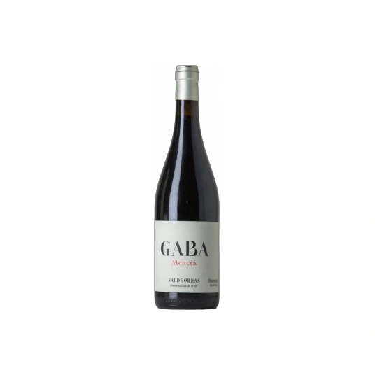 1631-1902-gaba-mencia-0x350.png.webp