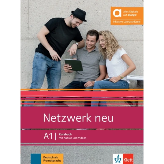 1655-9783126071475.webp.webp