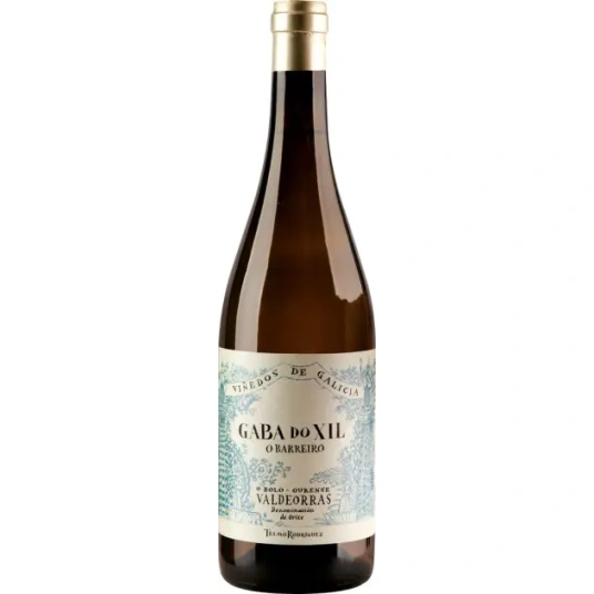 1684-1806-1826550-telmo-rodriguez-gaba-do-xil-godello-do-9899-630x630.jpg.webp