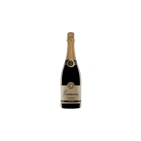 1686-1806-gramona-la-cuvee-brut.png.webp