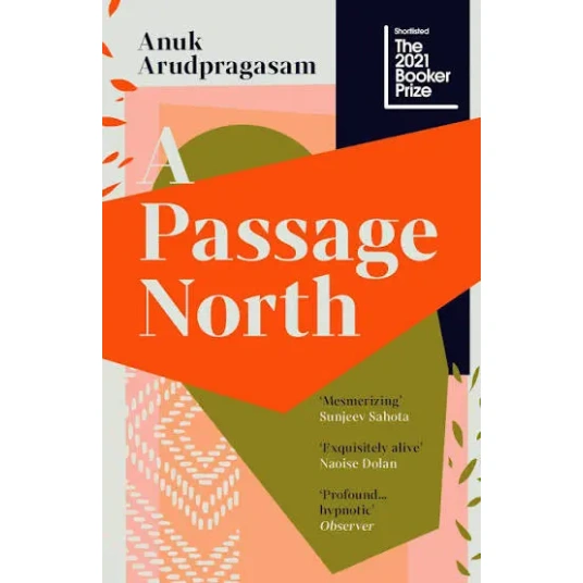 1718-9781783786961.jpg.webp