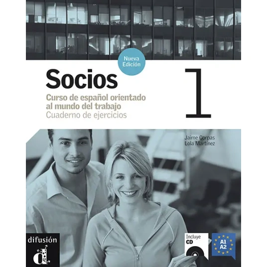 231-socios-1-cuaderno.jpg.webp
