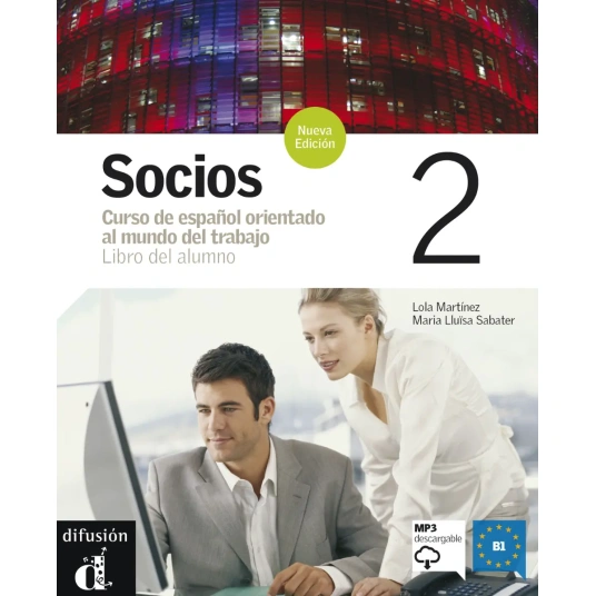 232-socios-2-1-1.jpg.webp