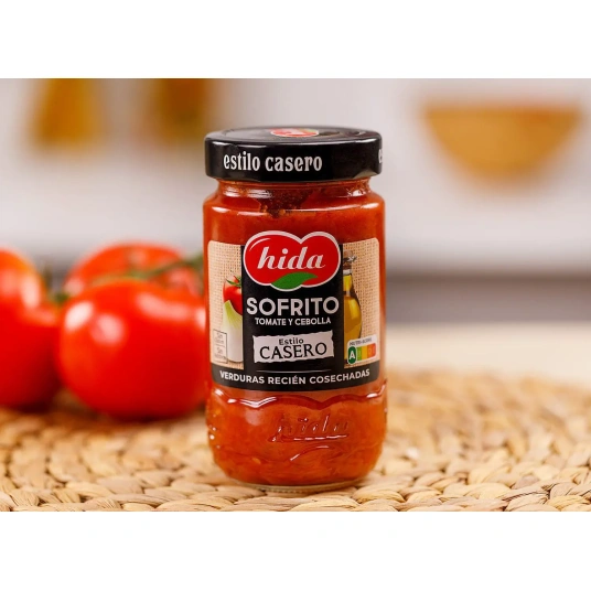 27-sofrito-hida.jpg.webp