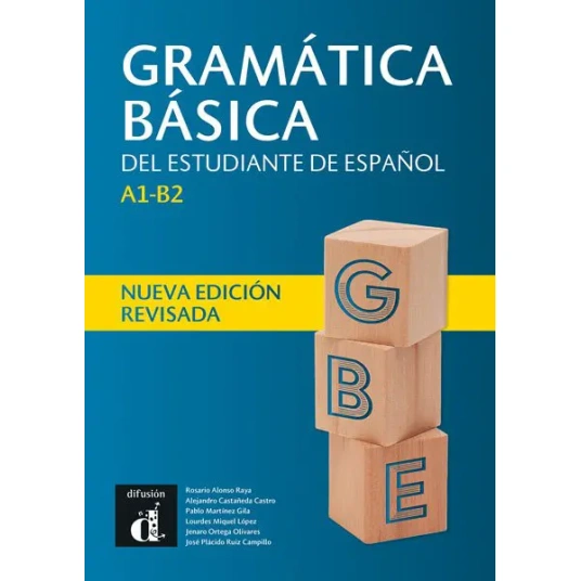 283-gramatica-basica-ed-revisada.jpg.webp