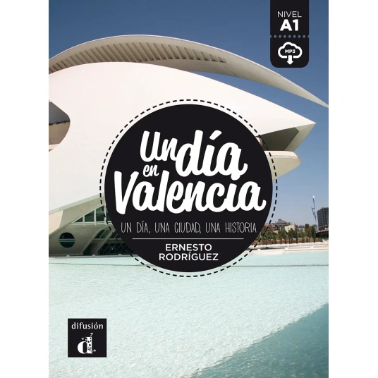 304-valencia-7.jpg.webp