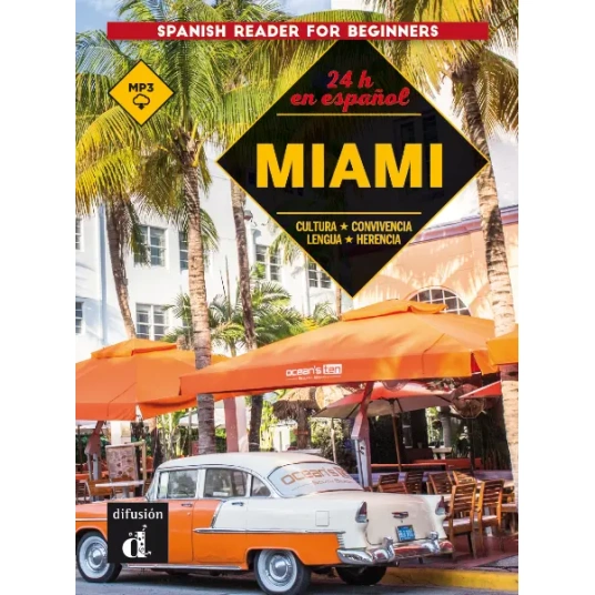 308-24horas-miami.png.webp