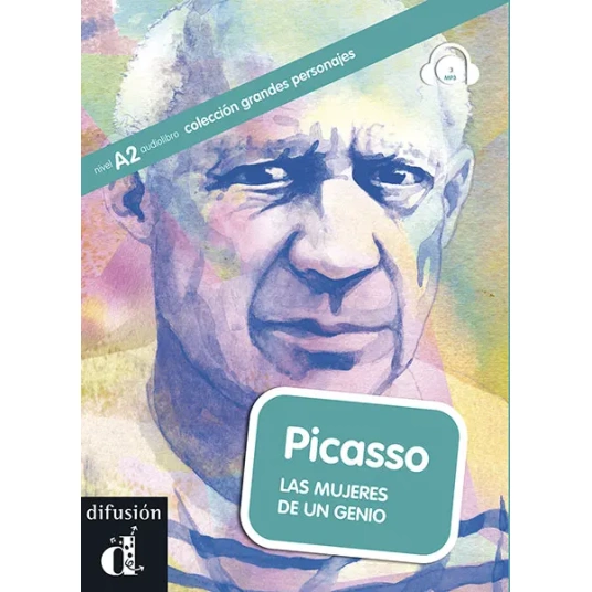 323-picasso.jpg.webp