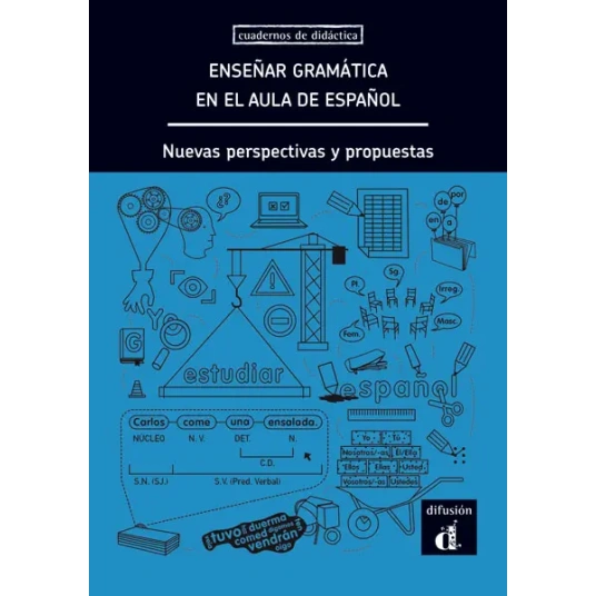 370-ensenar-gramatica.jpg.webp
