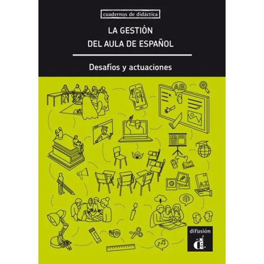 372-cdd-gestion-aula-9788418032172-m.jpg.webp