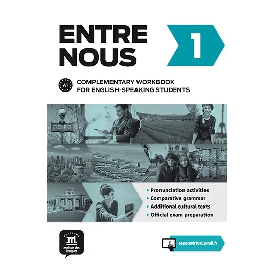 387-entre-nous-1-eng.png.webp