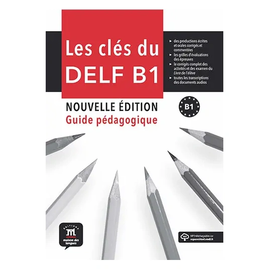 403-pr-15.jpg.webp