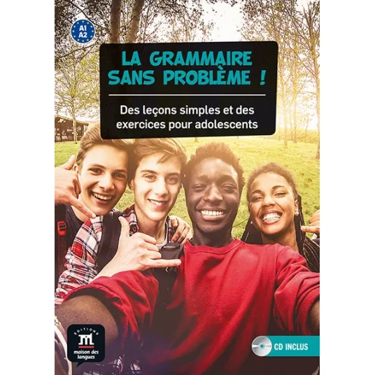 412-sans-probleme.jpg.webp