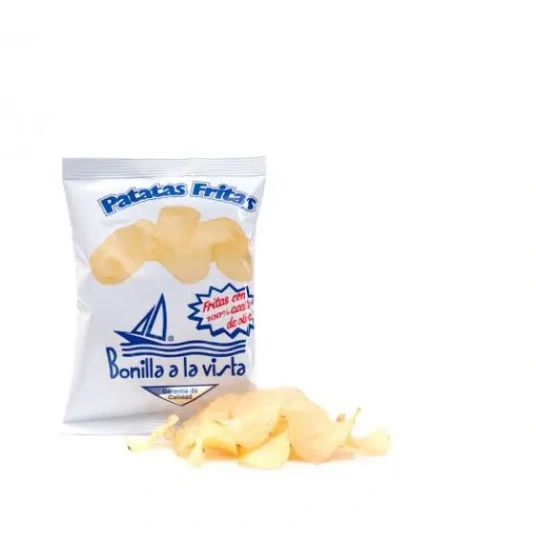 46-small-bag-crisps.jpg.webp