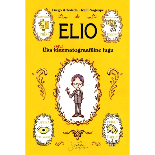 620-elio-esikaas.jpg.webp