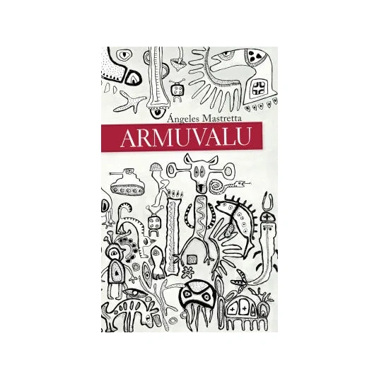 623-armuvalu.jpg.webp