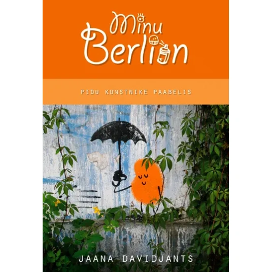 733-minu-berliin.jpg.webp