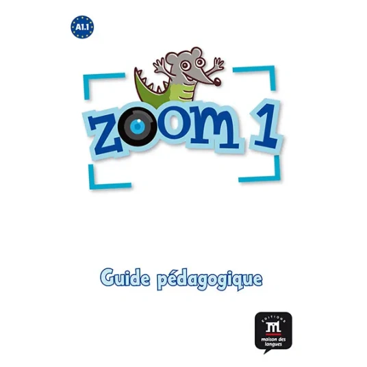 818-pr-45.jpg.webp