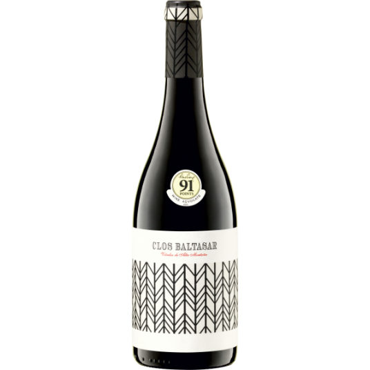 1054-1054_6373d53d568c44.21470699_bodegas-clos-baltasar_large.png