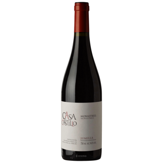 1127-1127_6408a64504f773.65543911_8.03_casa-castilo-monastrell_large.png