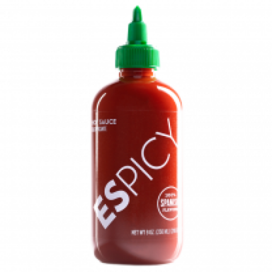 114-114_6357d3431a56f7.95853407_espicy-ketchup_1_large.png