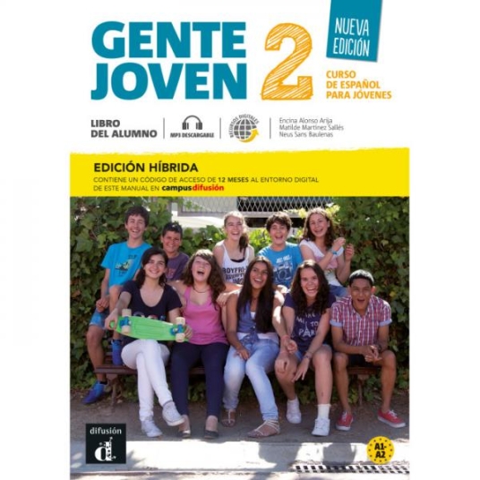 1381-1381_669f669ebc5e78.19861861_23.07.2024_gente-joven-n-e-2-ed-hibrida-l-del-alumno-cd_large.jpg