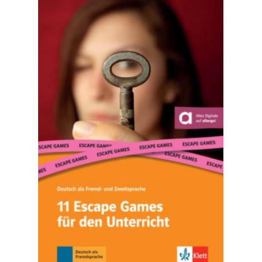 1450-1450_6724baeb7ce0b9.67495262_9783126741590-11-escape_large.jpg