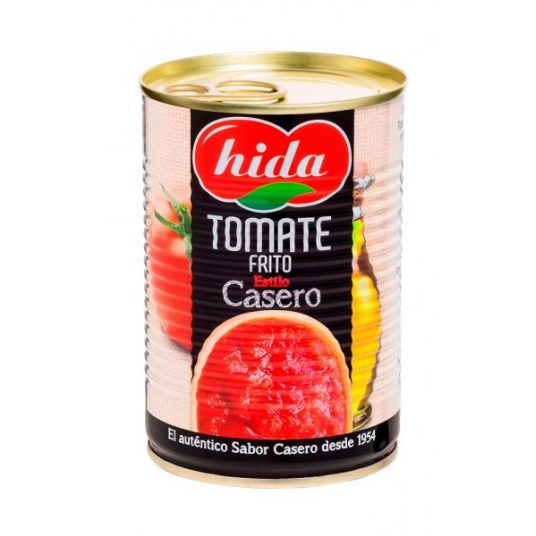 28-28_63764959cfcc43.50968274_tomate_frito_400g-01_large.jpg