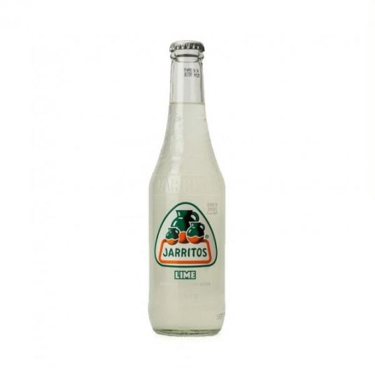 967-967_66c8674a1dd924.74693396_23.08_jarritos-lime_large.jpg