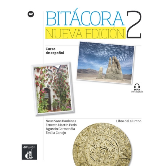 bitacora2-nueva.jpg