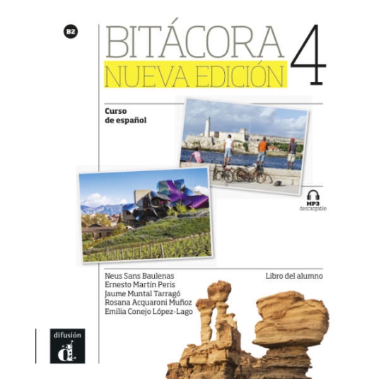 bitacora-4-nueva-edicion-libro-alumno.jpg