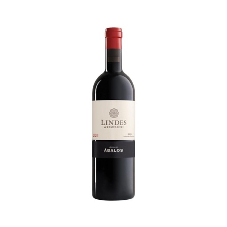 LINDES de Remelluri San Vicente 2020 (75cl) Hispaania KPNvein alc.13,5% vol