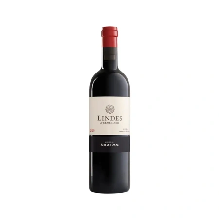 LINDES de Remelluri San Vicente 2020 (75cl) Hispaania KPNvein alc.13,5% vol