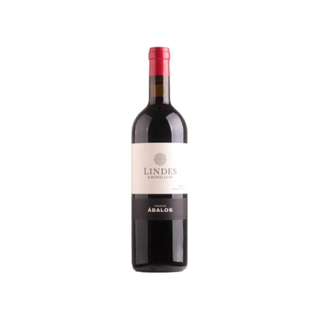 LINDES de Remelluri Abalos 2020 (75cl) Hispaania KPNvein alc.14% vol