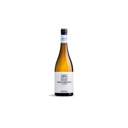 La Val Finca Arantei (75cl) Hispaania KPN vein 12,5% alc.vol