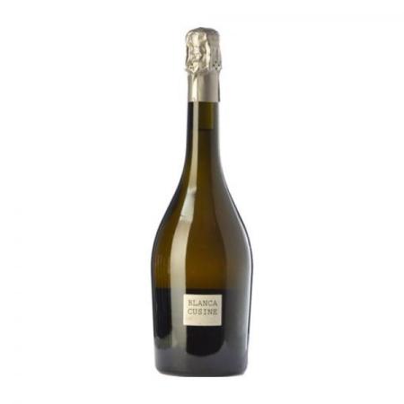 Parés Baltà CAVA Blanca Cusiné (75cl) Hispaania KPN kvaliteetvahuvein 12%alc.vol