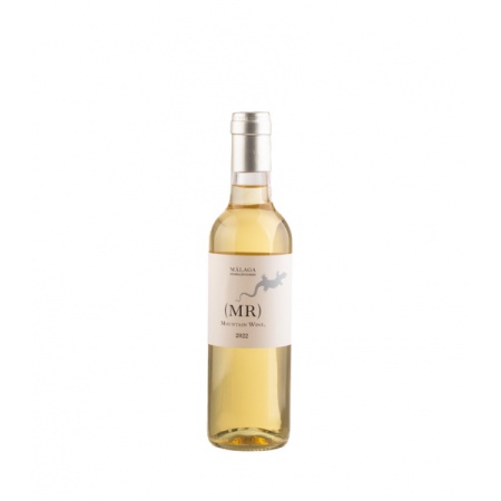 MR Mountain Wine (37,5 cl), Hispaania KPN vein alc 13,5% vol