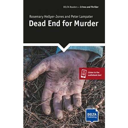 DELTA: Dead End for Murder