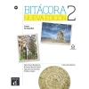 175-bitacora2-nueva.jpg.webp