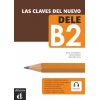 291-rl23-2.jpg.webp