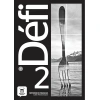 385-9788416943661-de-fi-2-livre-du-professeur-couv-d-1.jpg.webp