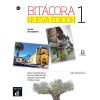 Bitácora 1 Nueva edición - Libro del alumno