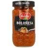 425-425_63581bed719ab9.40617397_bolonesa_large.jpg