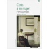 748-748_6368e7deb6d7e0.78896977_cartaa-mi-mujer_large.jpg