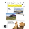 bitacora-4-nueva-edicion-libro-alumno.jpg