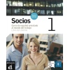 socios-1.jpg