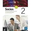 socios-2-1-1.jpg